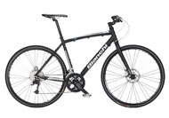 Bianchi Camaleonte 3 Disc